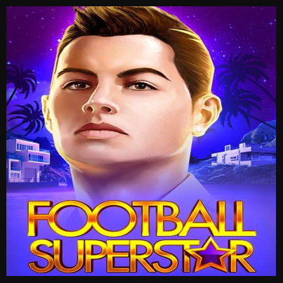Captain Boom